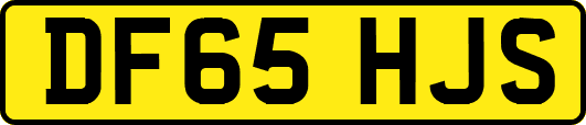 DF65HJS