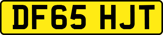 DF65HJT