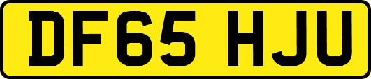 DF65HJU