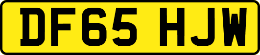 DF65HJW