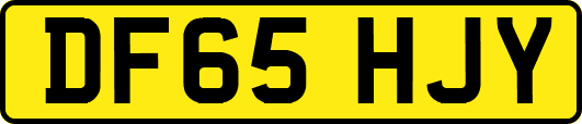 DF65HJY