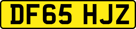 DF65HJZ