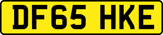 DF65HKE