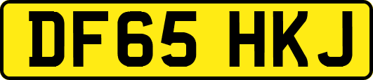 DF65HKJ