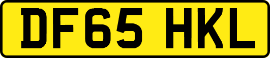 DF65HKL