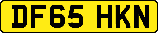 DF65HKN