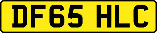 DF65HLC
