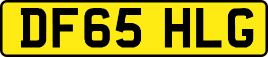 DF65HLG