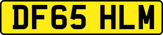 DF65HLM