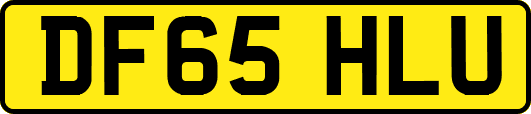 DF65HLU