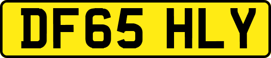 DF65HLY