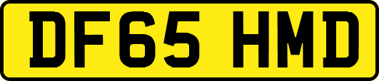 DF65HMD