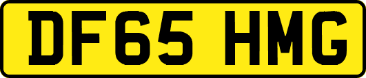 DF65HMG