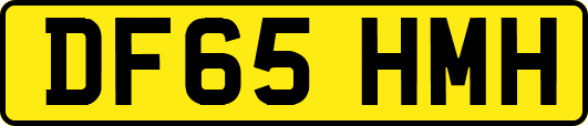 DF65HMH