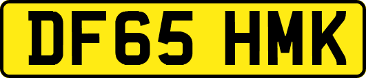 DF65HMK
