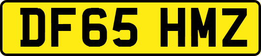 DF65HMZ