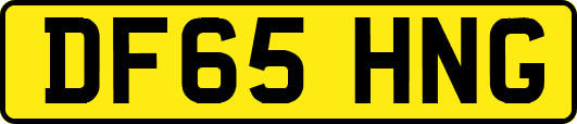 DF65HNG