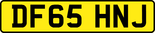 DF65HNJ