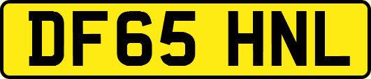 DF65HNL