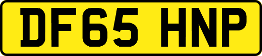 DF65HNP