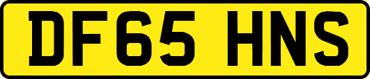 DF65HNS