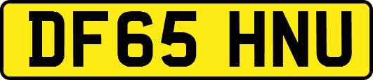 DF65HNU