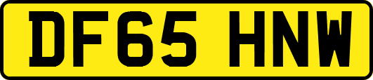 DF65HNW
