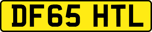 DF65HTL