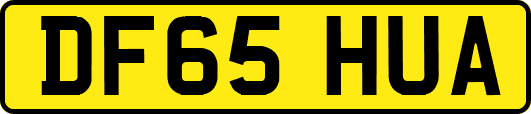 DF65HUA