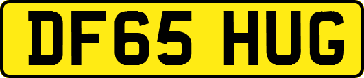 DF65HUG