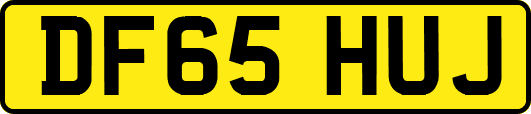 DF65HUJ