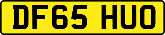 DF65HUO