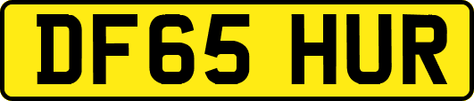 DF65HUR