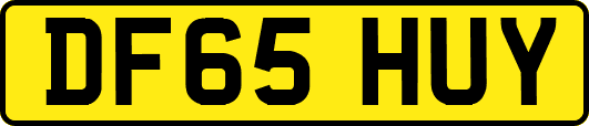 DF65HUY