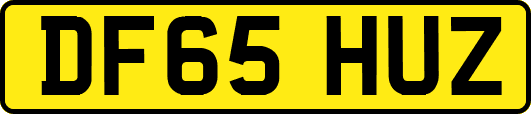 DF65HUZ