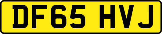 DF65HVJ