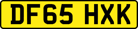 DF65HXK