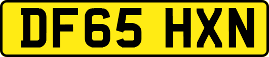 DF65HXN