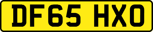 DF65HXO