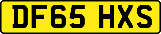 DF65HXS