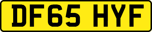 DF65HYF