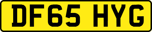 DF65HYG