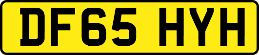 DF65HYH