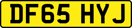 DF65HYJ