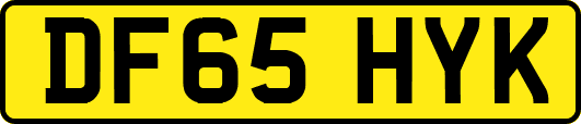 DF65HYK