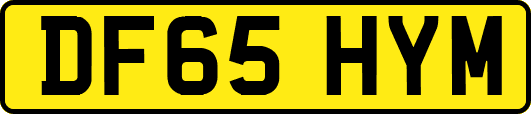 DF65HYM