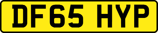 DF65HYP