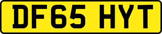 DF65HYT