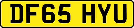 DF65HYU