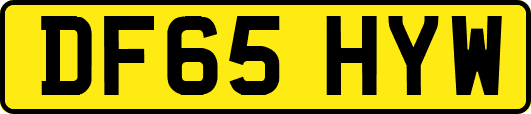 DF65HYW